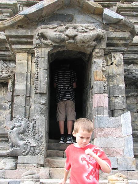 2007 07 12 BALI 0014.jpg